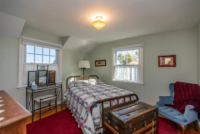 $340,000 | 416 West Chapel Street, Dodgeville, WI 53533