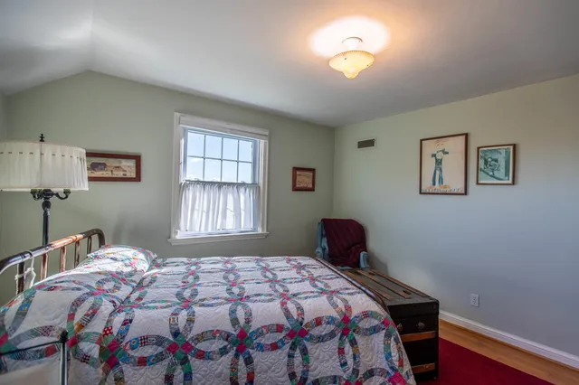 $340,000 | 416 West Chapel Street, Dodgeville, WI 53533