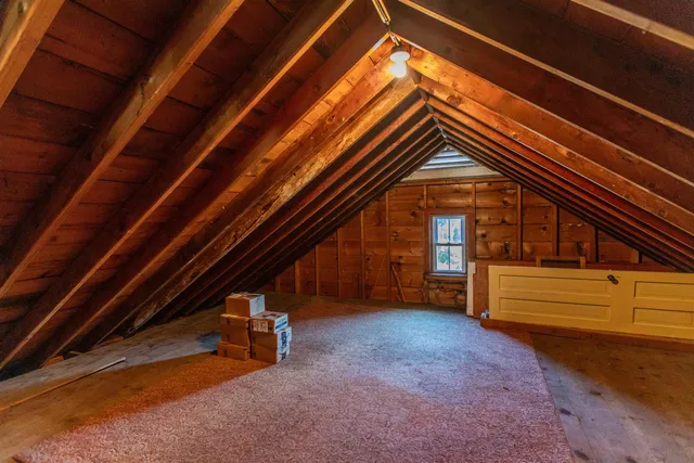 $340,000 | 416 West Chapel Street, Dodgeville, WI 53533