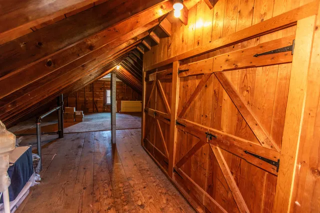 $340,000 | 416 West Chapel Street, Dodgeville, WI 53533