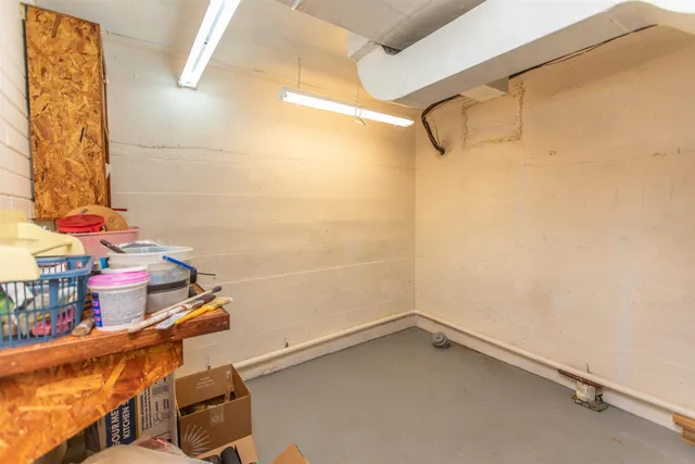 $340,000 | 416 West Chapel Street, Dodgeville, WI 53533