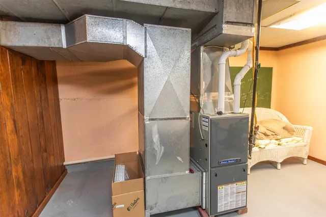 $340,000 | 416 West Chapel Street, Dodgeville, WI 53533