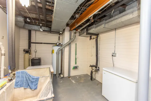 $340,000 | 416 West Chapel Street, Dodgeville, WI 53533