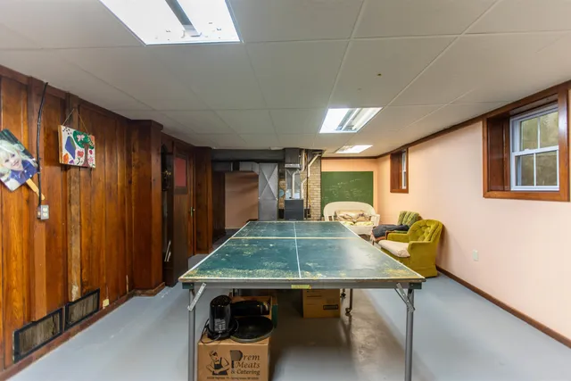 $340,000 | 416 West Chapel Street, Dodgeville, WI 53533