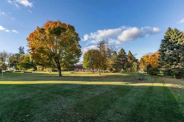 $340,000 | 416 West Chapel Street, Dodgeville, WI 53533