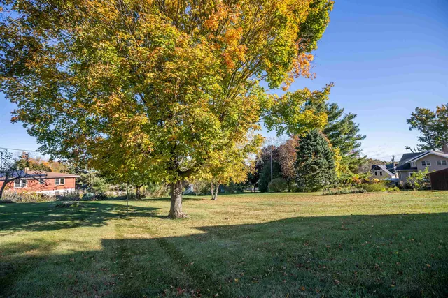 $340,000 | 416 West Chapel Street, Dodgeville, WI 53533