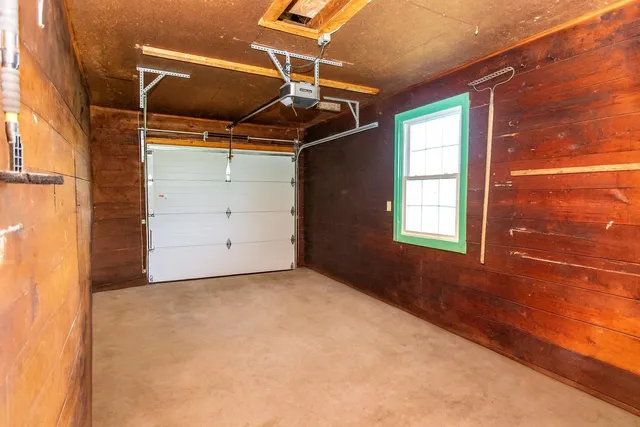 $340,000 | 416 West Chapel Street, Dodgeville, WI 53533