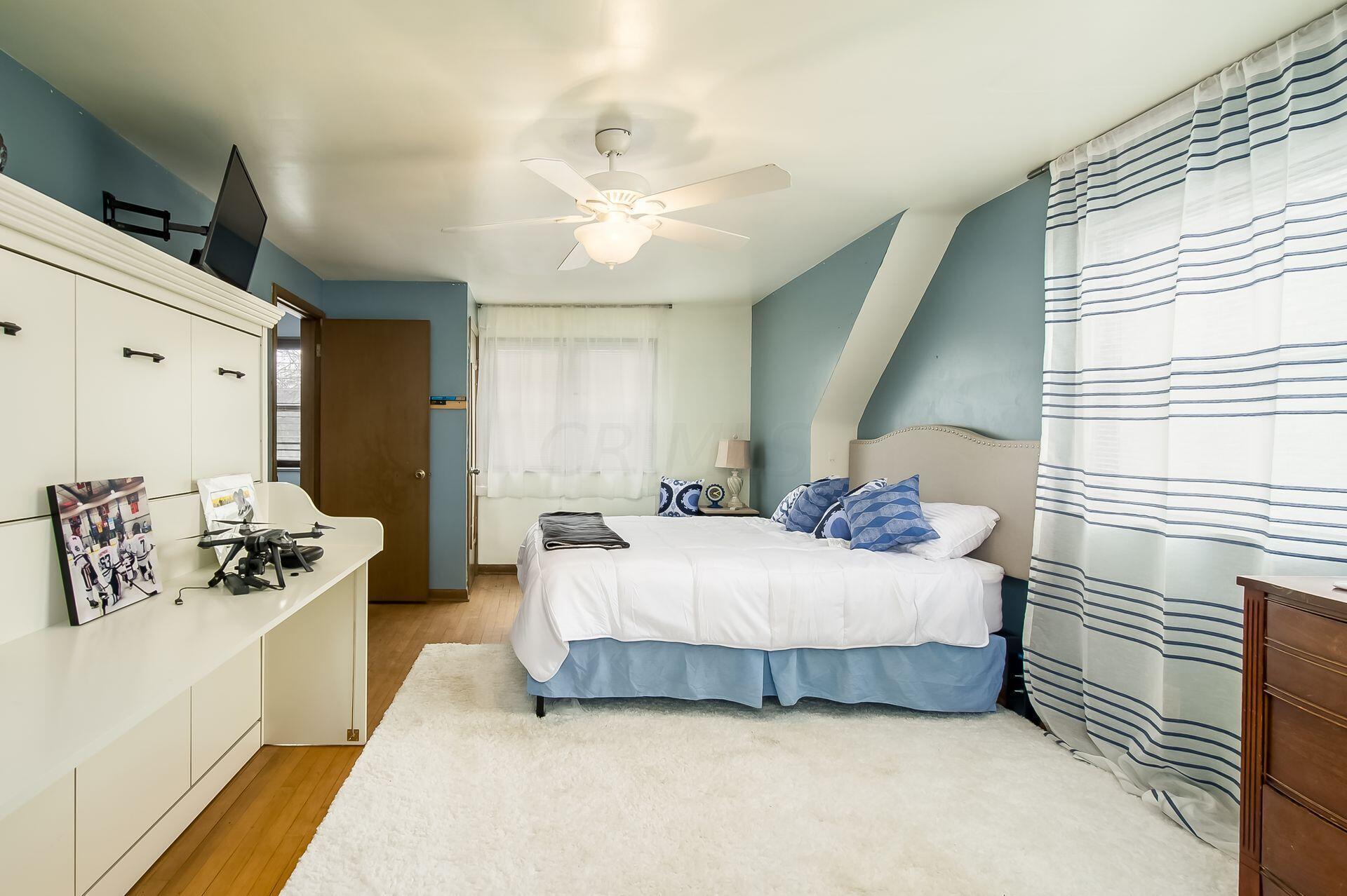 183 South Harding Road Columbus, OH 43209 - Photo 30 of 49 003_c65_W S Harding -003-Edit