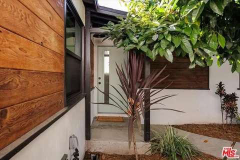 $1,450,000 | 3152 Atwater Avenue, Los Angeles, CA 90039