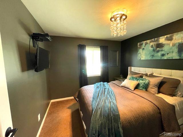 2691 Carpenter Road Lapeer, MI 48446 - Photo 15 of 47