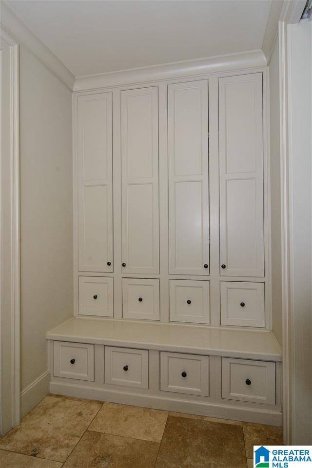 3320 Brookwood Road Birmingham, AL 35223 - Photo 26 of 50
