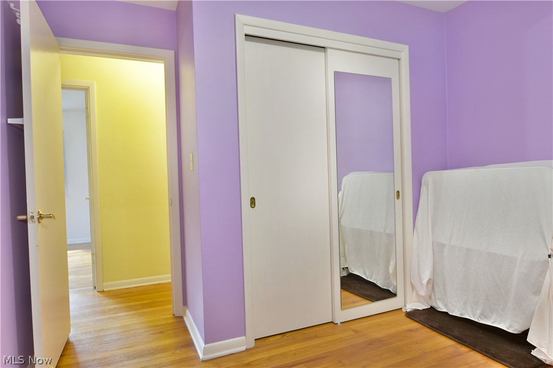 7193 Lee Road Northeast Brookfield, OH 44403 - Photo 25 of 35 Gallery Image 25