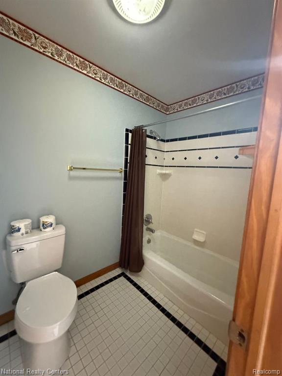 4848 General Squier Road Dryden, MI 48428 - Photo 20 of 45