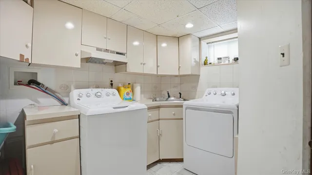 $699,999 | 106-17 95th Avenue | South Richmond Hill