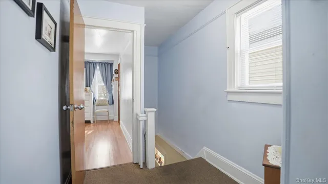 $699,999 | 106-17 95th Avenue | South Richmond Hill