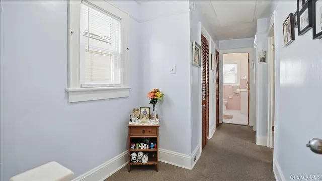 $699,999 | 106-17 95th Avenue | South Richmond Hill