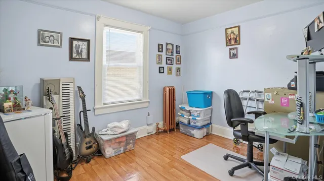 $699,999 | 106-17 95th Avenue | South Richmond Hill