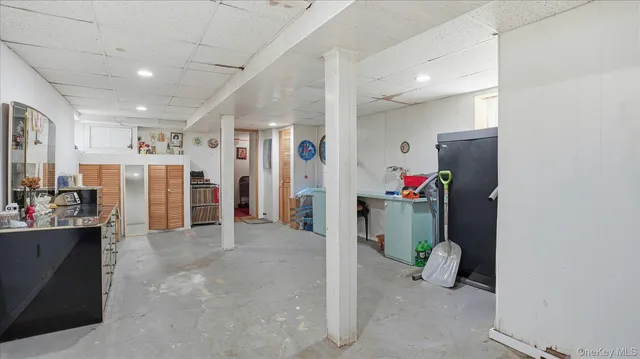 $699,999 | 106-17 95th Avenue | South Richmond Hill