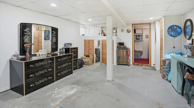 $699,999 | 106-17 95th Avenue | South Richmond Hill