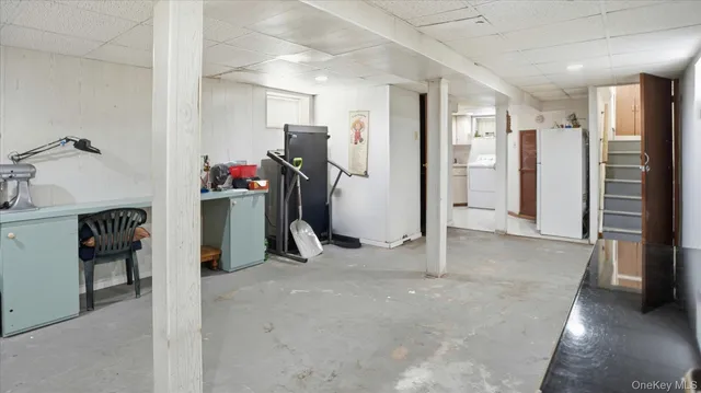 $699,999 | 106-17 95th Avenue | South Richmond Hill