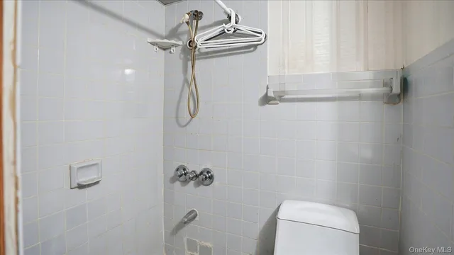 $699,999 | 106-17 95th Avenue | South Richmond Hill