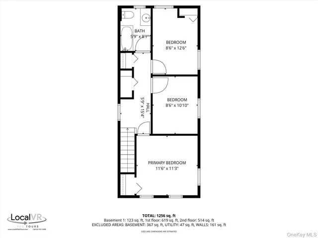 $699,999 | 106-17 95th Avenue | South Richmond Hill