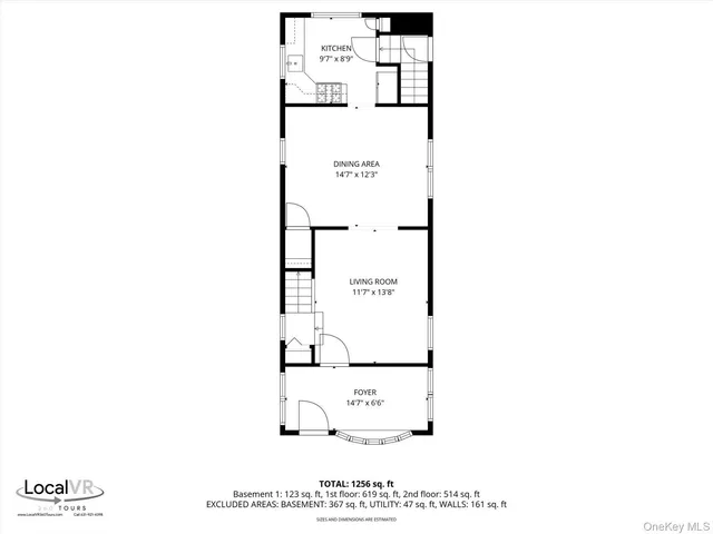 $699,999 | 106-17 95th Avenue | South Richmond Hill