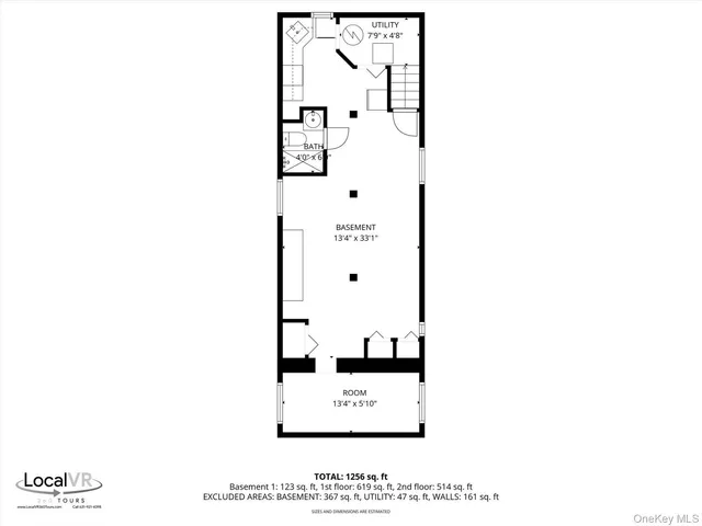 $699,999 | 106-17 95th Avenue | South Richmond Hill