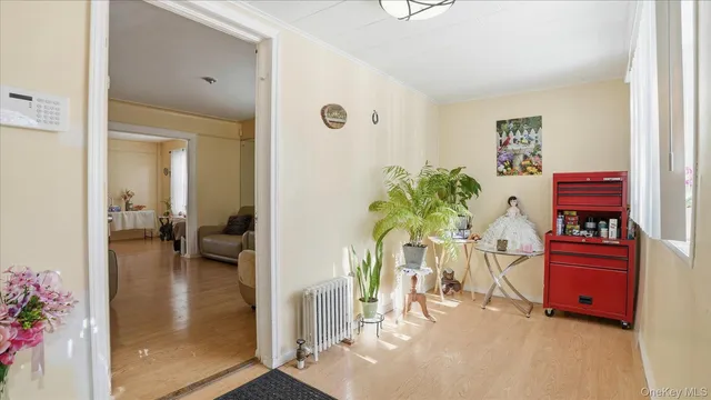 $699,999 | 106-17 95th Avenue | South Richmond Hill