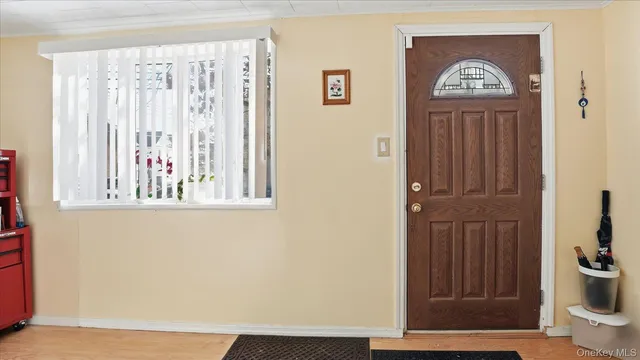 $699,999 | 106-17 95th Avenue | South Richmond Hill