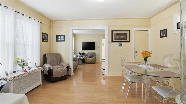 $699,999 | 106-17 95th Avenue | South Richmond Hill