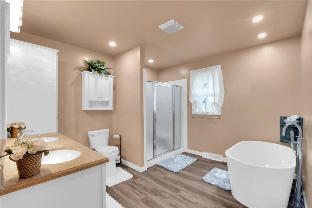 103 Princess Avenue Anderson, SC 29621 - Photo 20 of 35 Gallery Image 20