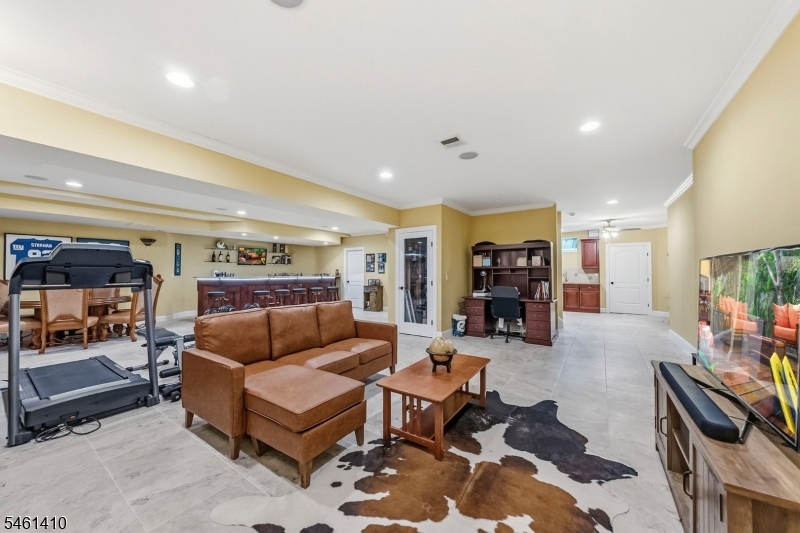 429 Oak Ridge Road Clark, NJ 07066 - Photo 21 of 30 Gallery Image 21