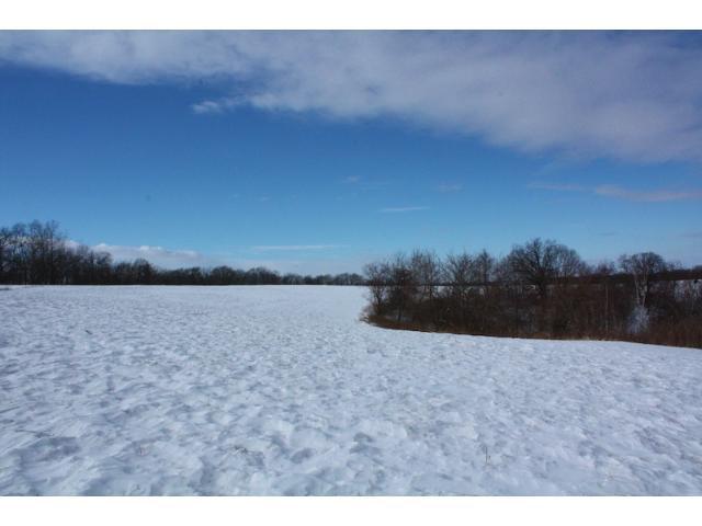 Xxx Ridgeview Road Caledonia, MN 55921 - Photo 1 of 1 Gallery Image 1