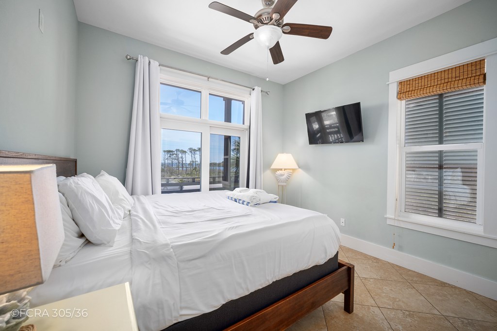 4191 Cape San Blas Road Port St. Joe, FL 32456 - Photo 28 of 51