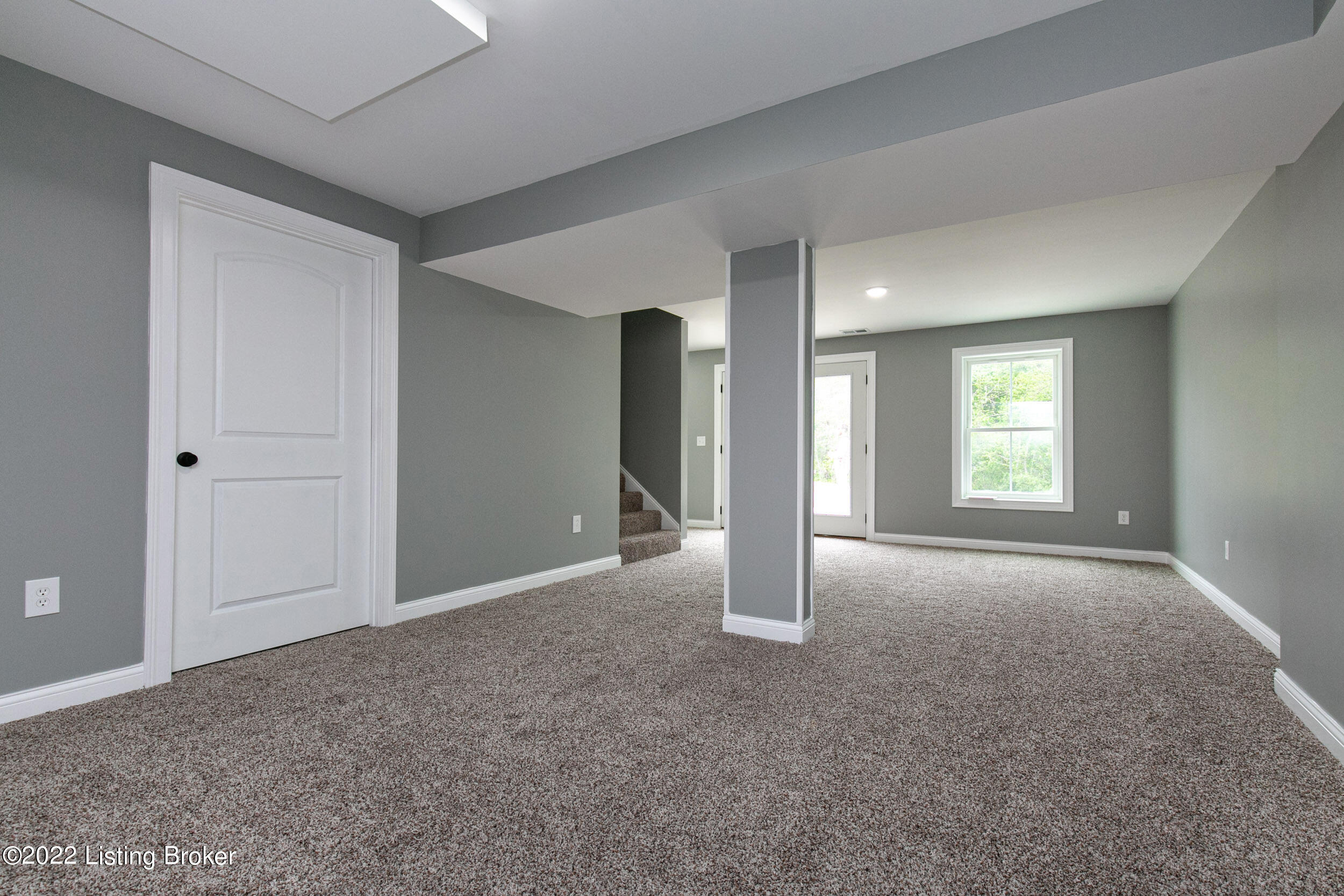9645 Rhodelia Road Payneville, KY 40157 - Photo 34 of 50 RBWP9196