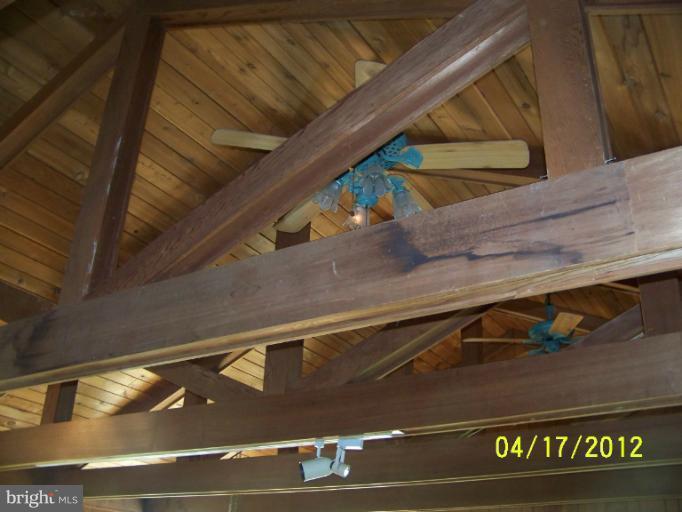 307 Farm Ridge Road Front Royal, VA 22630 - Photo 17 of 19 a view of car