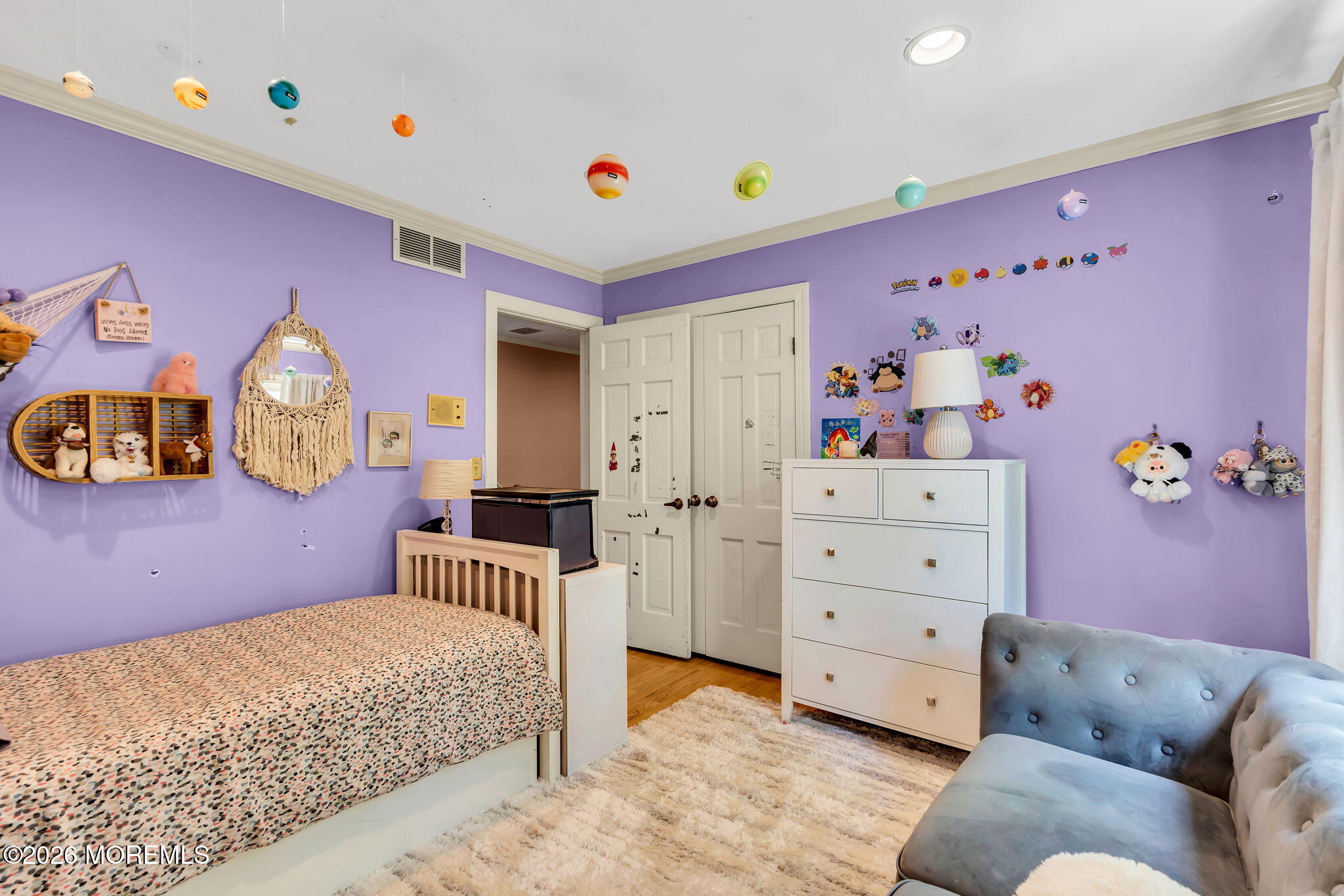 127 Telegraph Hill Road Holmdel, NJ 07733 - Photo 22 of 44 53-web-or-mls-DSC07465