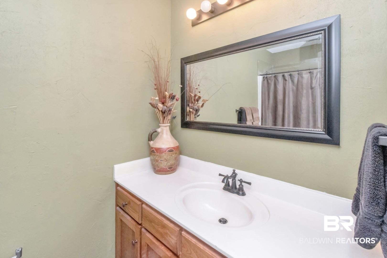 1040 West Wakefield Drive Mobile, AL 36695 - Photo 22 of 31