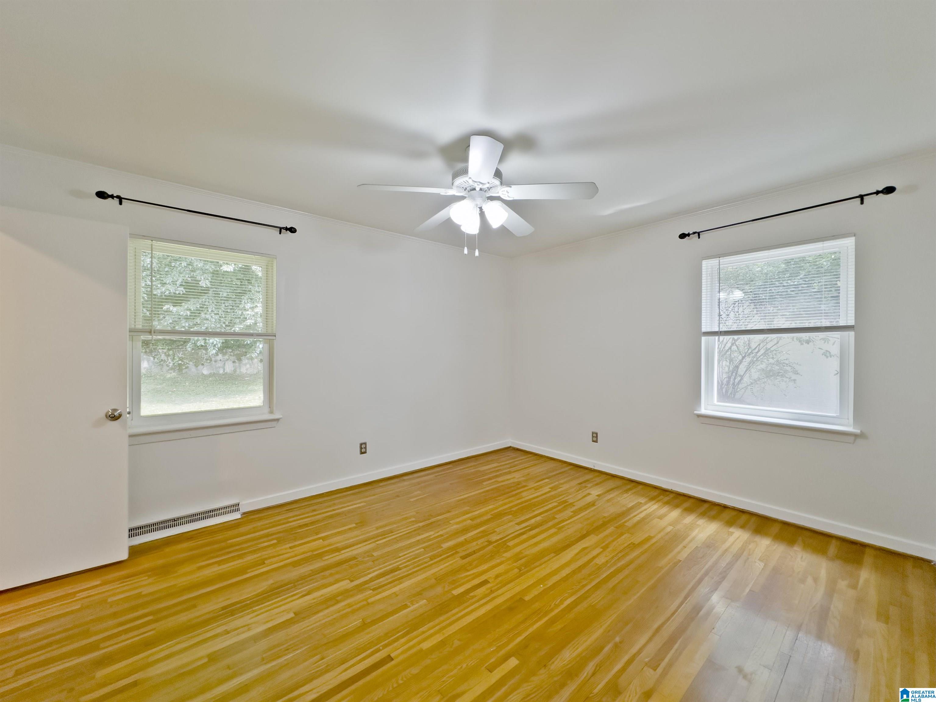 749 46th Street South Birmingham, AL 35222 - Photo 19 of 34