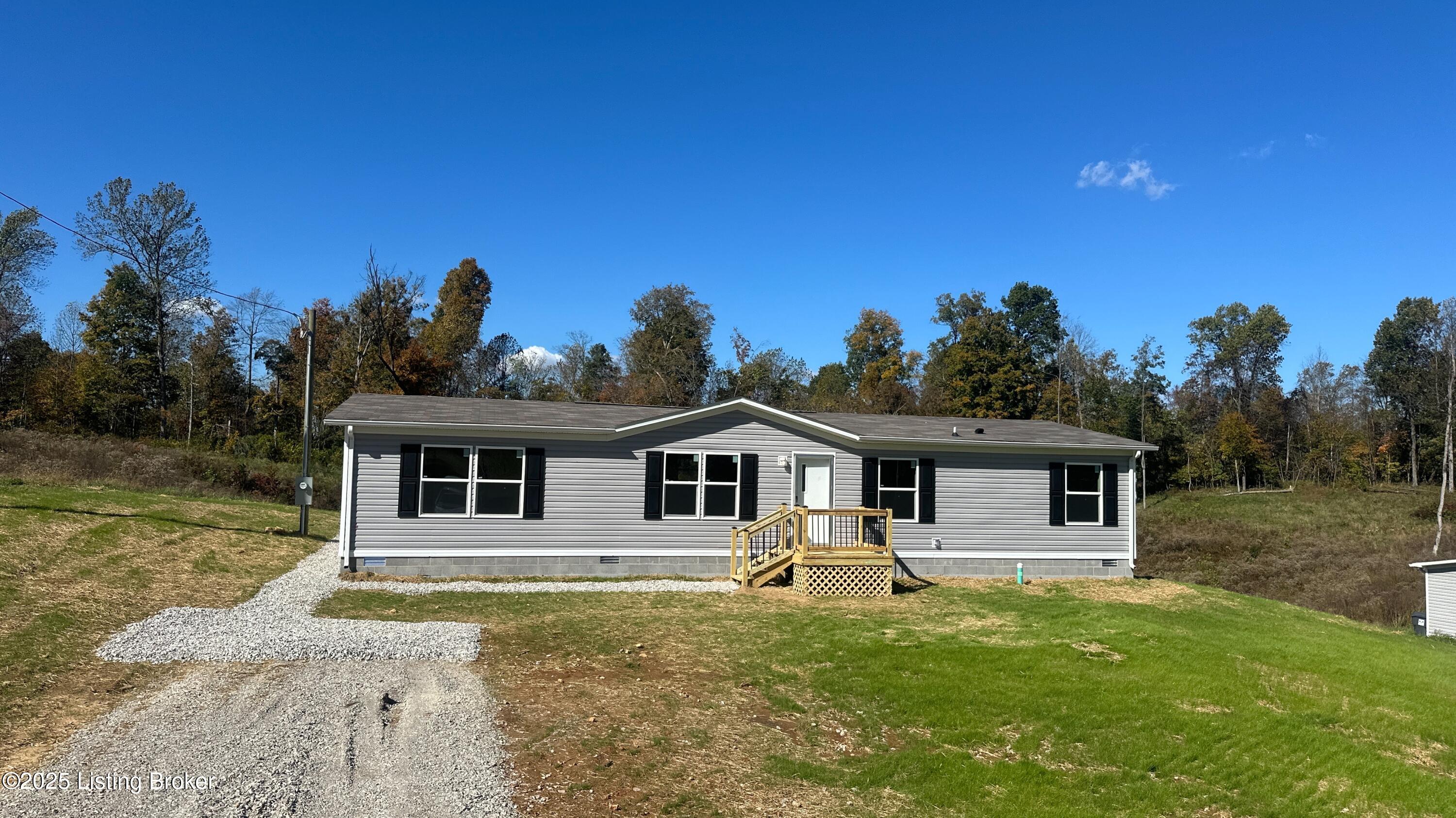 552 Eagle's Nest Road Ekron, KY 40117 - Photo 18 of 18 DJI_20251021_130502_851