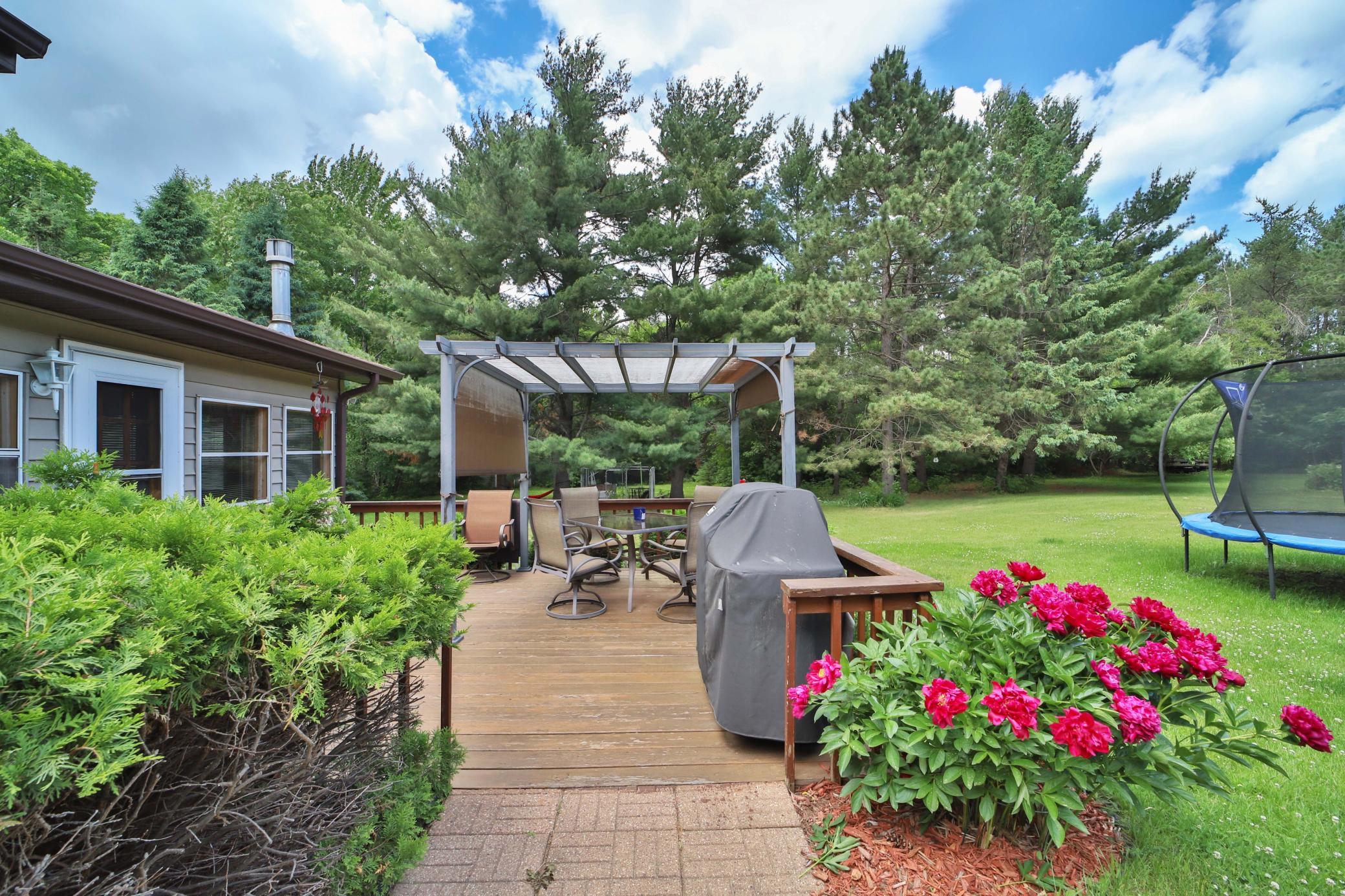 12180 County Road 8 Brainerd, MN 56401 - Photo 40 of 47