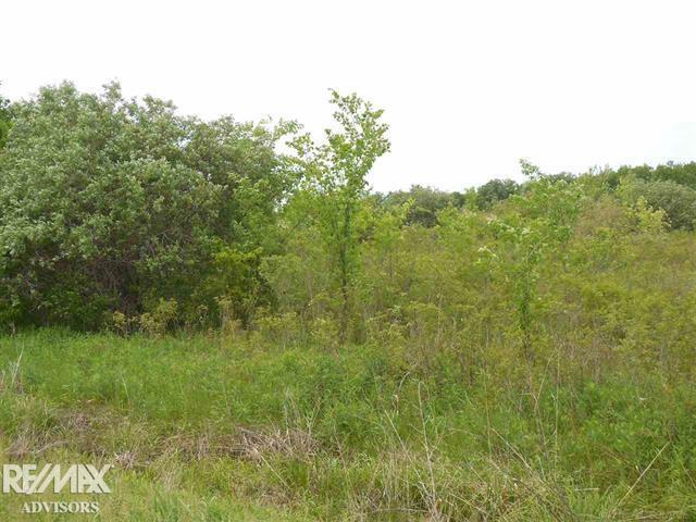 9313 Phelps Road Algonac, MI 48001 - Photo 1 of 1 Gallery Image 1