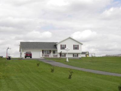 6193 Roundhead Road New Vienna, OH 45159 - Photo 1 of 1 Gallery Image 1