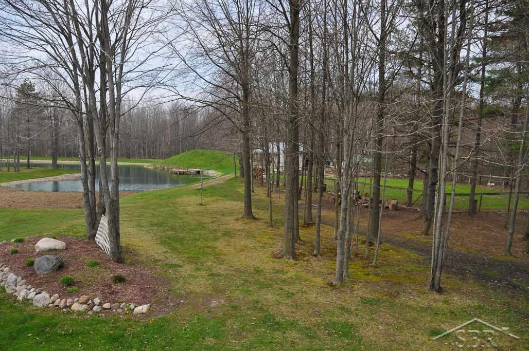11790 Geddes Road Saginaw, MI 48609 - Photo 24 of 28 31288622-23.JPG