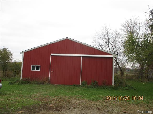 2347 Daley Road Lapeer, MI 48446 - Photo 2 of 44 IMG_0300 (Small).jpg