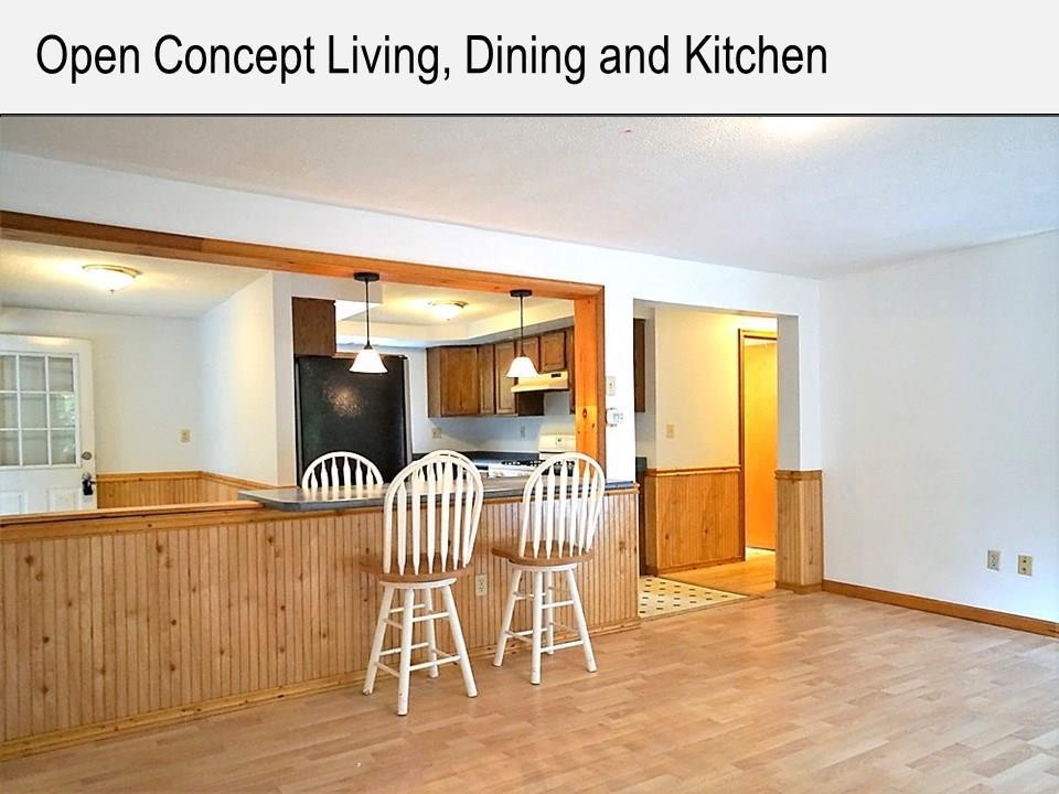 40 Mt Hunger Shore Road Windham, ME 04062 - Photo 21 of 35 Photo