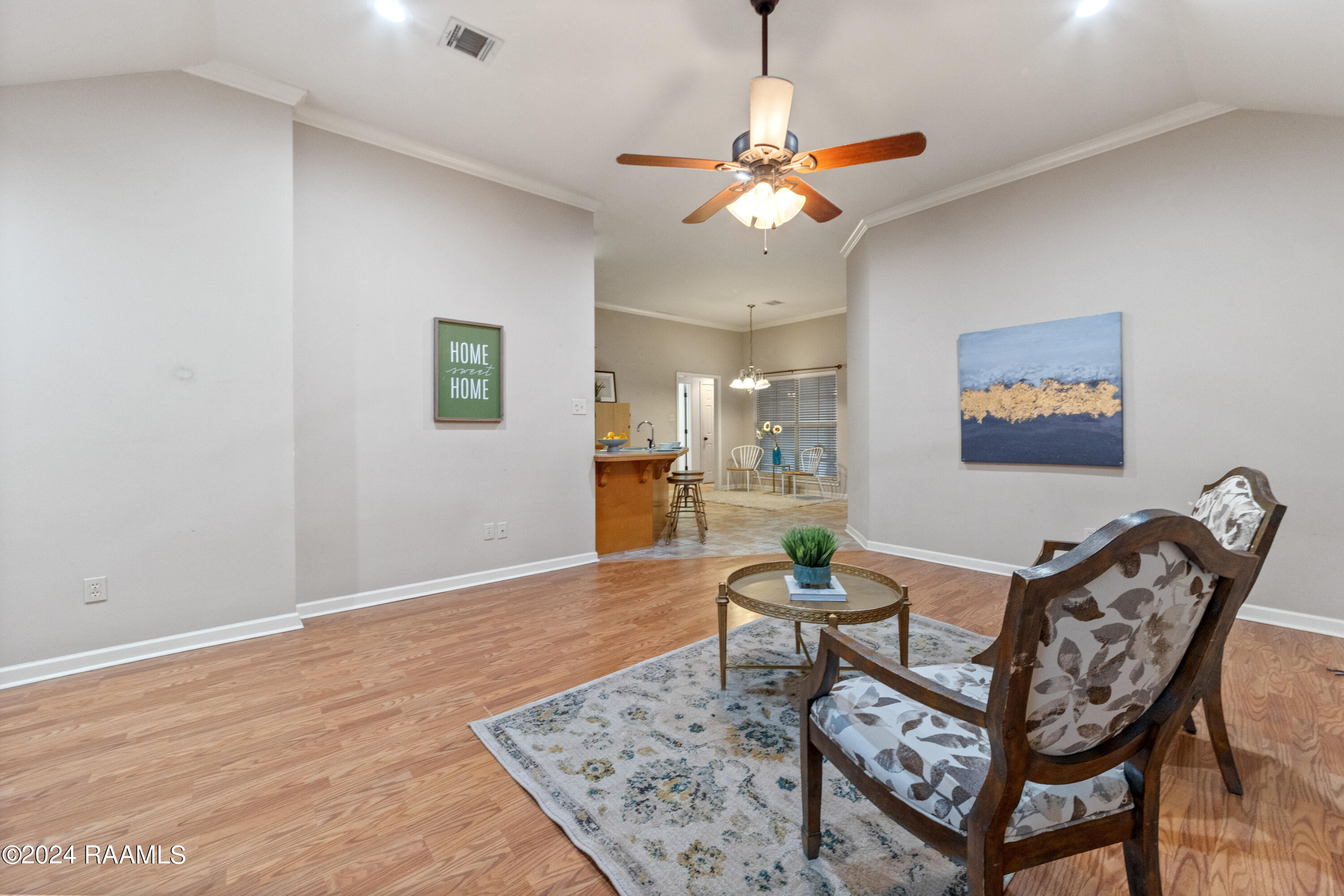 106 Army Ranger Drive Duson, LA 70529 - Photo 3 of 18 Gallery Image 3