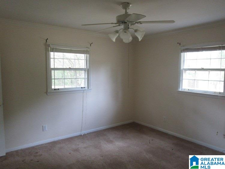 3613 1st Street Northeast Birmingham, AL 35215 - Photo 16 of 19