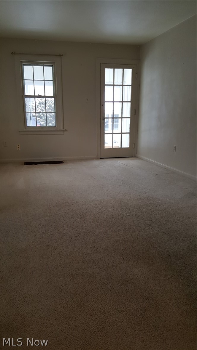 106 North 4th Street Rittman, OH 44270 - Photo 3 of 13